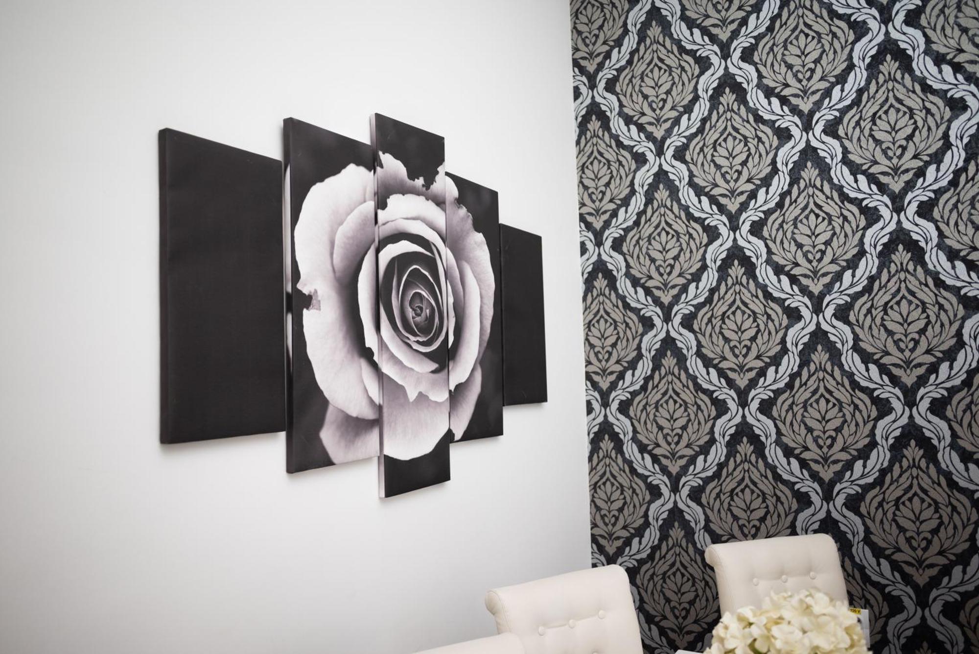 Apartment Primula Subotica Zewnętrze zdjęcie