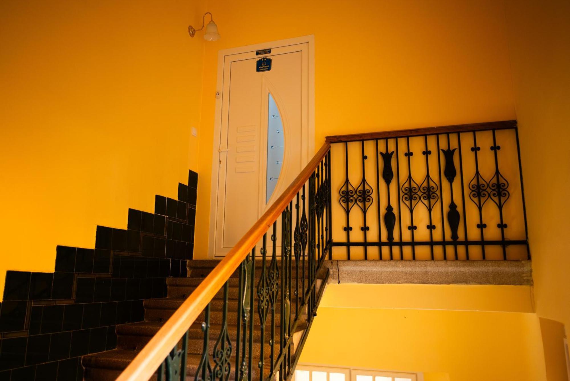 Apartment Primula Subotica Zewnętrze zdjęcie