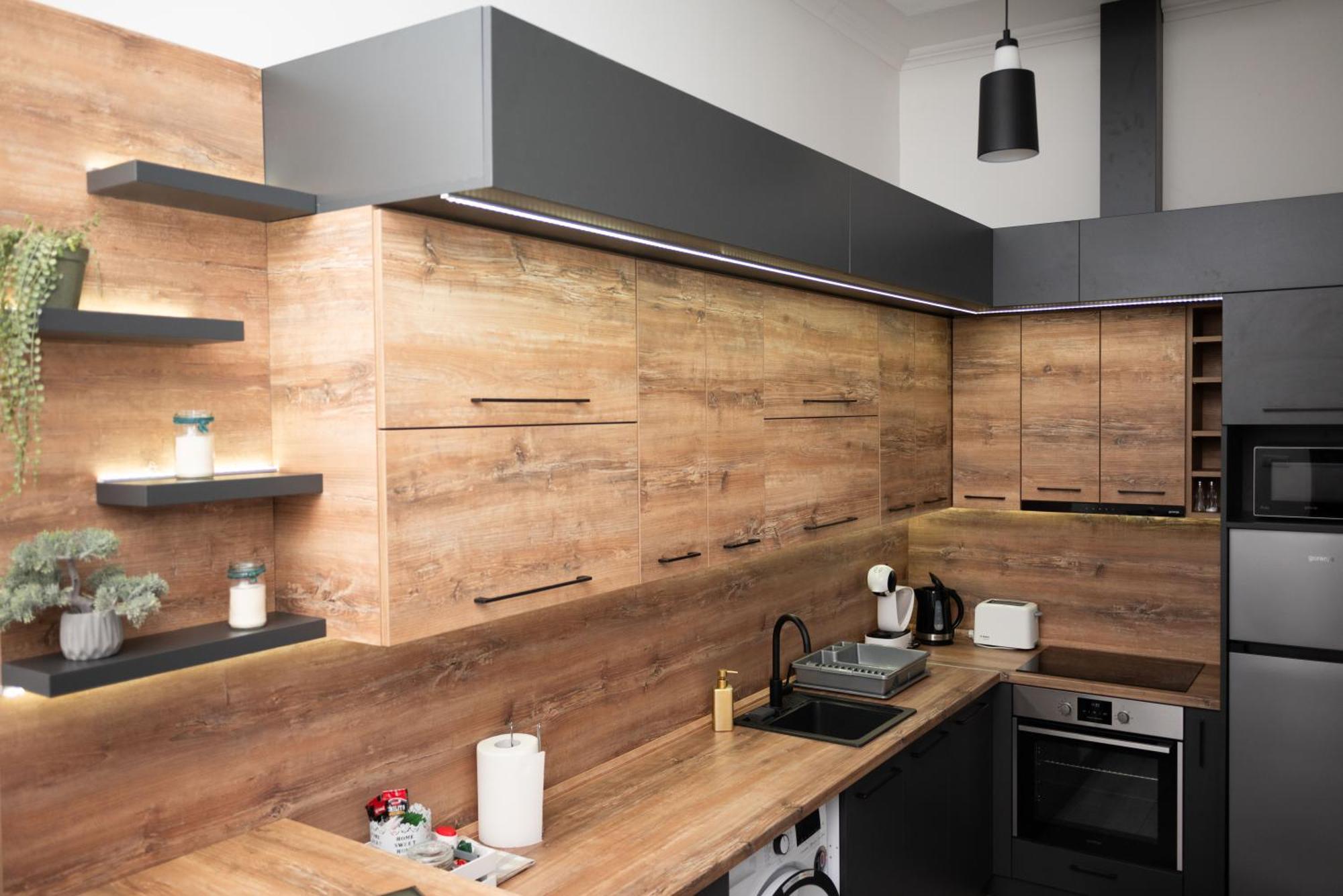 Apartment Primula Subotica Zewnętrze zdjęcie