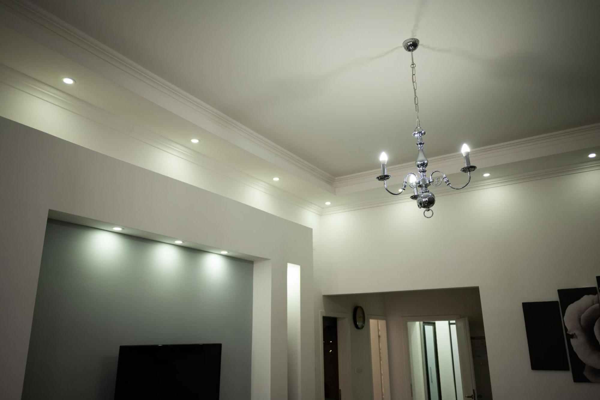 Apartment Primula Subotica Zewnętrze zdjęcie