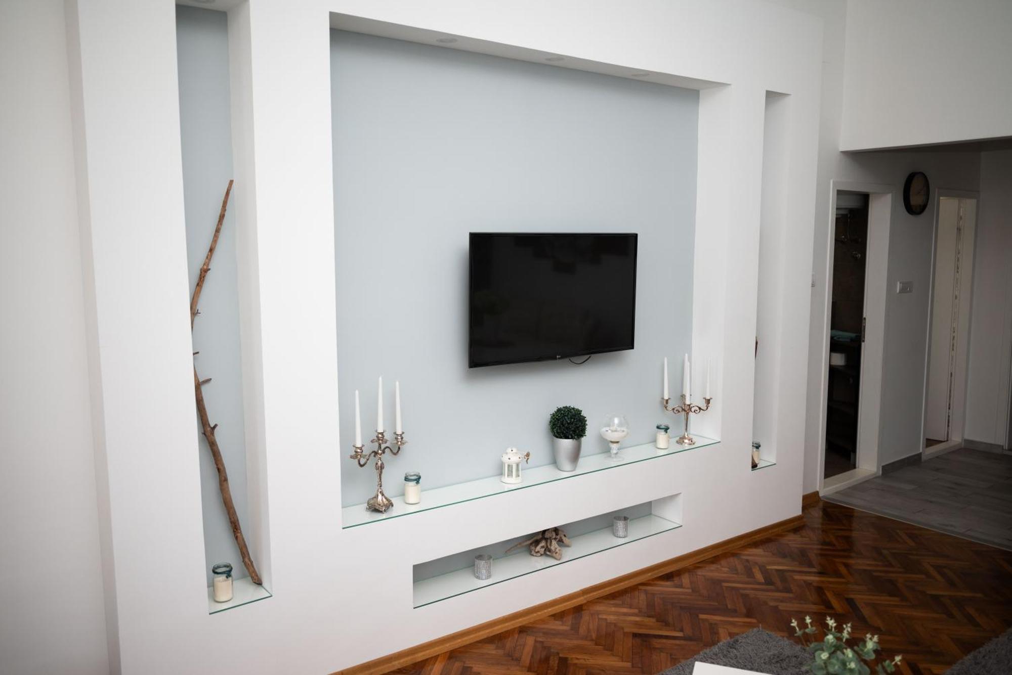 Apartment Primula Subotica Zewnętrze zdjęcie