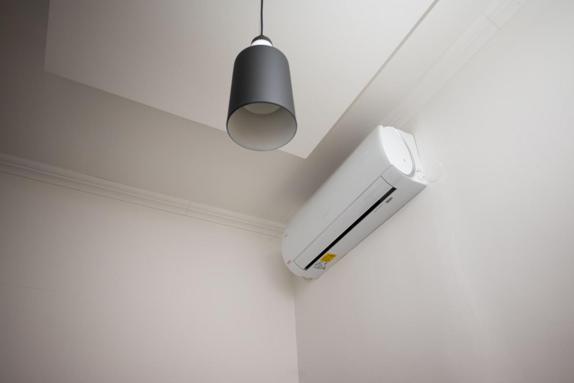 Apartment Primula Subotica Zewnętrze zdjęcie
