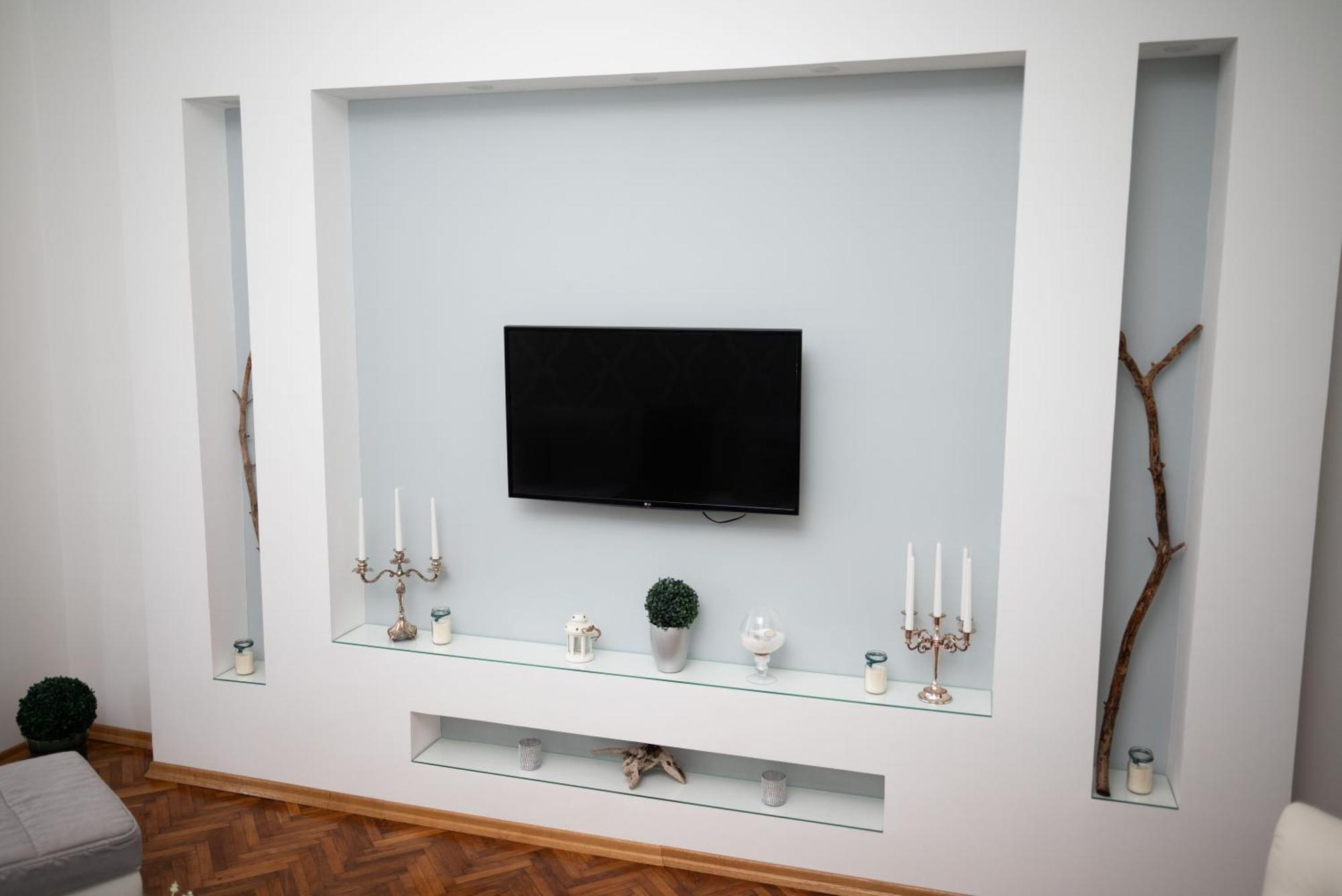 Apartment Primula Subotica Zewnętrze zdjęcie