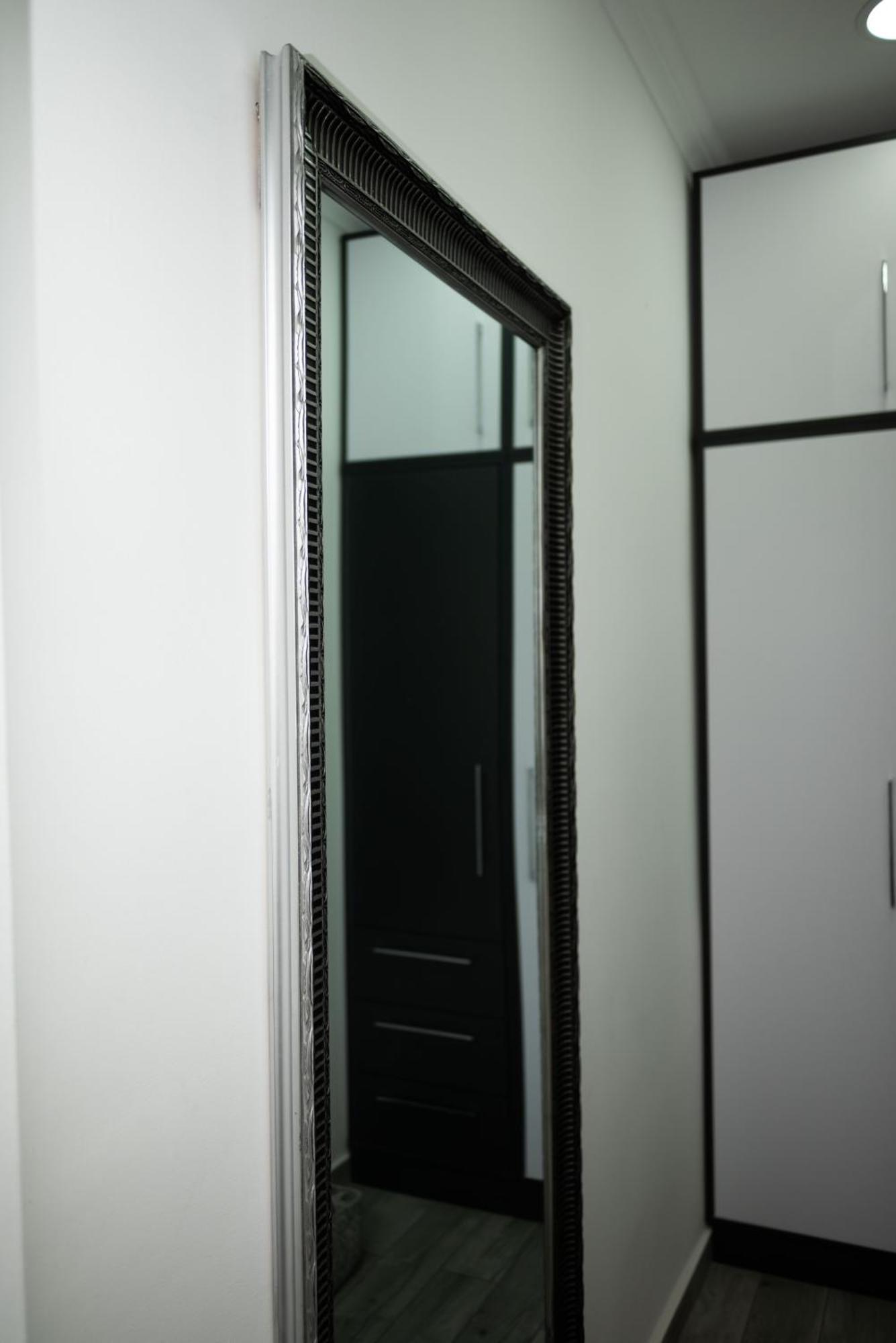 Apartment Primula Subotica Zewnętrze zdjęcie
